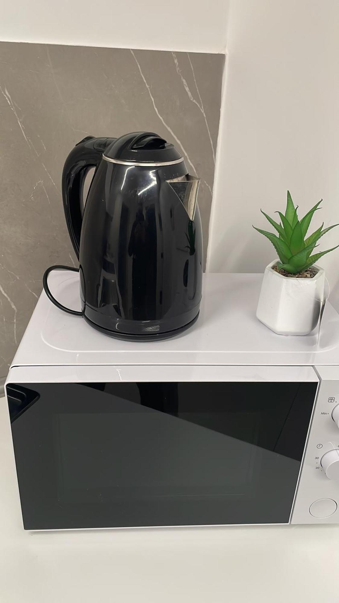 Veseri Home Boscotrecase Εξωτερικό φωτογραφία